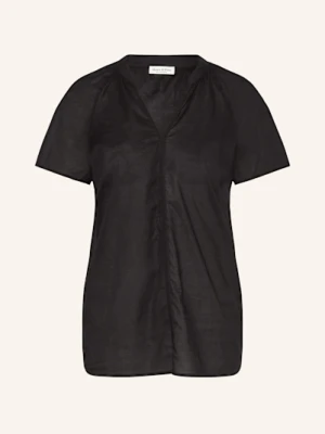 Marc O'polo Bluzka schwarz