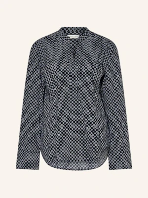 Marc O'polo Bluzka schwarz