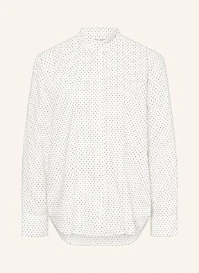 Marc O'polo Bluzka weiss