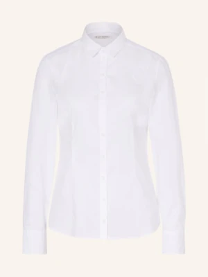 Marc O'polo Bluzka weiss