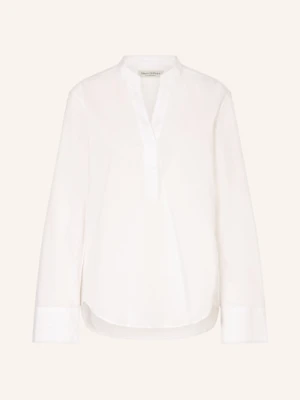 Zdjęcie produktu Marc O'polo Bluzka weiss