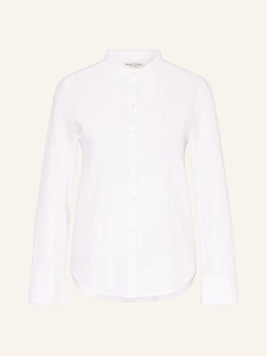 Marc O'polo Bluzka weiss