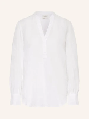 Marc O'polo Bluzka weiss