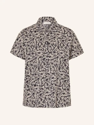 Marc O'polo Bluzka Z Dżerseju blau