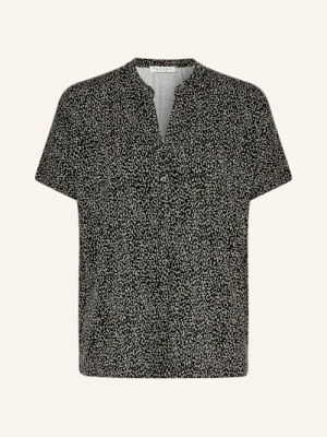 Marc O'polo Bluzka Z Dżerseju weiss