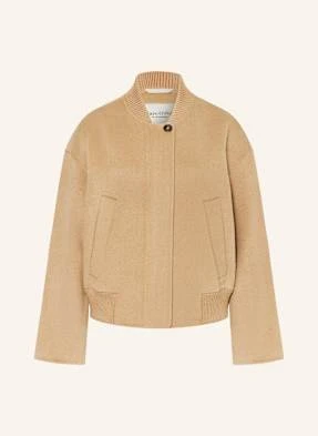 Marc O'polo Bluzon beige