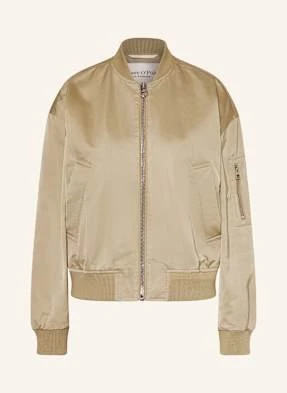 Marc O'polo Bluzon beige