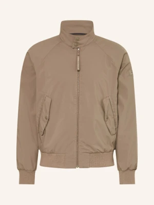 Marc O'polo Bluzon beige