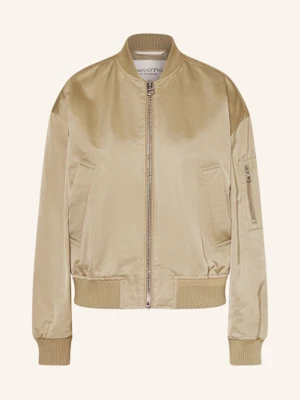Marc O'polo Bluzon beige