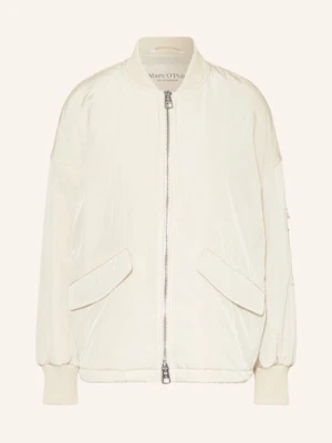 Marc O'polo Bluzon beige