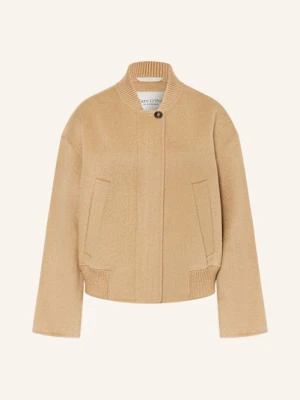 Marc O'polo Bluzon beige