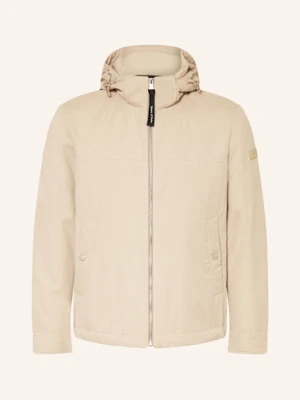 Marc O'polo Bluzon beige