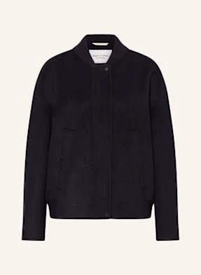 Marc O'polo Bluzon blau