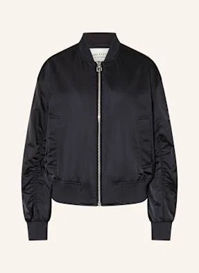 Marc O'polo Bluzon blau