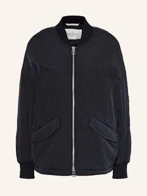 Marc O'polo Bluzon blau