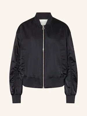 Marc O'polo Bluzon blau