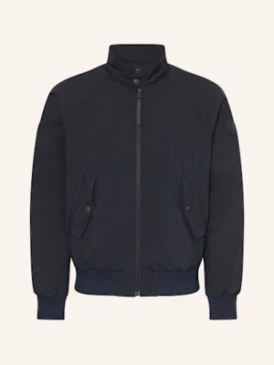 Marc O'polo Bluzon blau