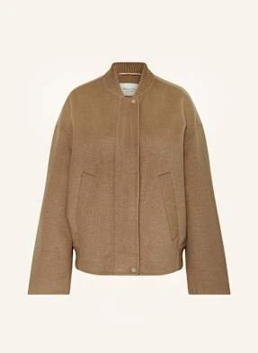 Marc O'polo Bluzon braun