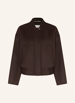 Marc O'polo Bluzon braun
