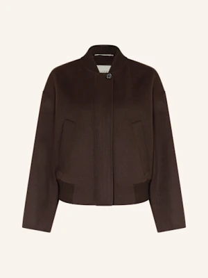 Marc O'polo Bluzon braun