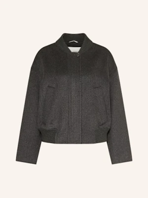 Marc O'polo Bluzon grau