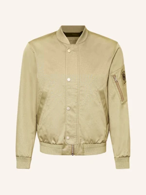 Marc O'polo Bluzon gruen