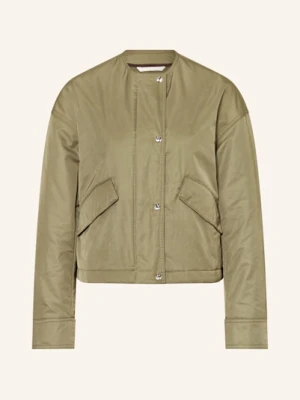 Marc O'polo Bluzon gruen