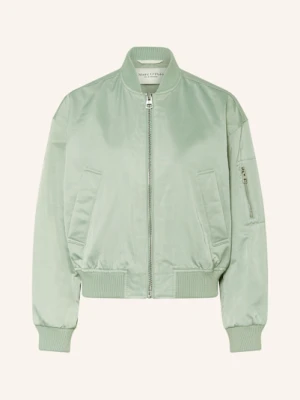 Marc O'polo Bluzon gruen