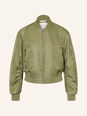 Marc O'polo Bluzon gruen