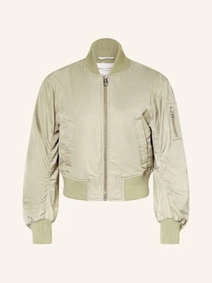 Marc O'polo Bluzon gruen