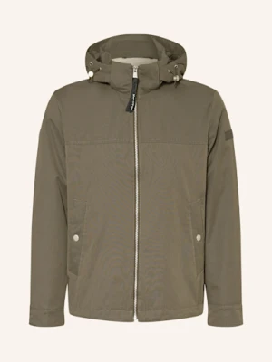 Marc O'polo Bluzon gruen