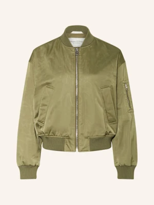 Marc O'polo Bluzon gruen