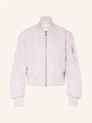 Marc O'polo Bluzon lila