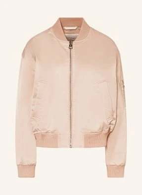Marc O'polo Bluzon rosa