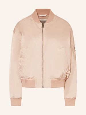 Marc O'polo Bluzon rosa