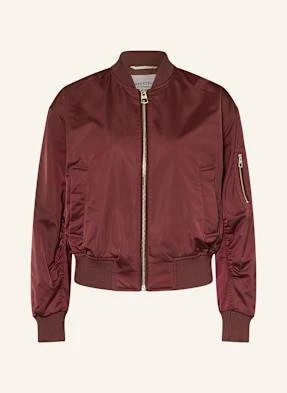 Marc O'polo Bluzon rot