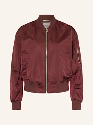 Marc O'polo Bluzon rot