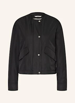 Marc O'polo Bluzon schwarz