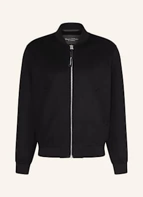 Marc O'polo Bluzon schwarz