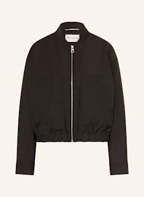 Marc O'polo Bluzon schwarz