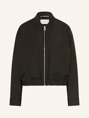 Marc O'polo Bluzon schwarz