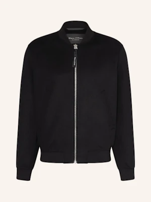 Marc O'polo Bluzon schwarz