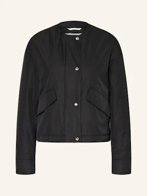 Marc O'polo Bluzon schwarz