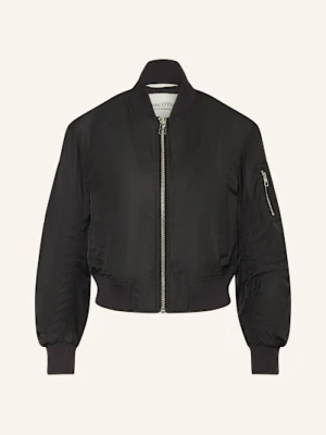 Marc O'polo Bluzon schwarz