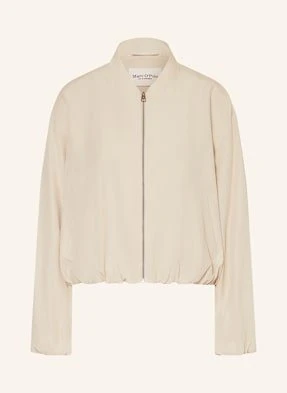 Marc O'polo Bluzon weiss