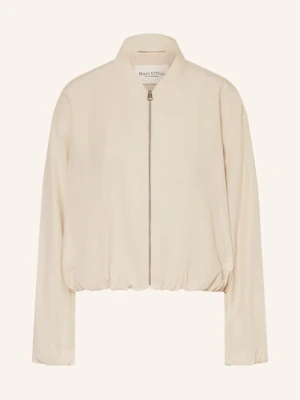 Zdjęcie produktu Marc O'polo Bluzon weiss