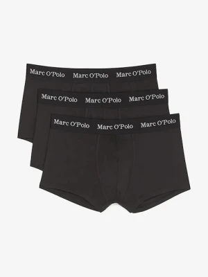 Marc O'Polo bokserki 3-pack
