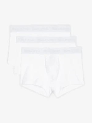 Marc O'Polo bokserki 3-pack