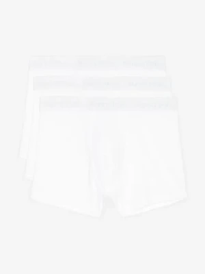 Marc O'Polo bokserki 3-pack