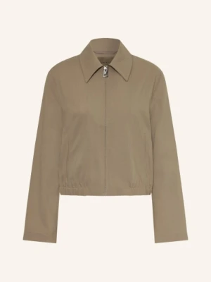 Marc O'polo Bomberka beige